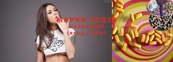 кристаллы Новозыбков