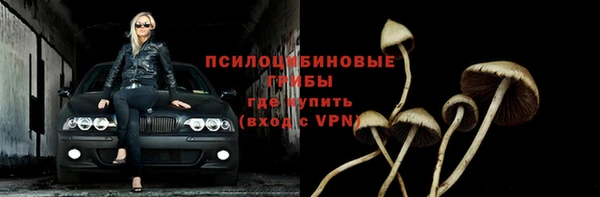кристаллы Новозыбков