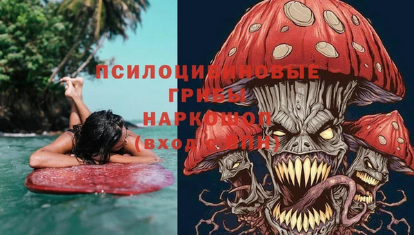 кристаллы Новозыбков